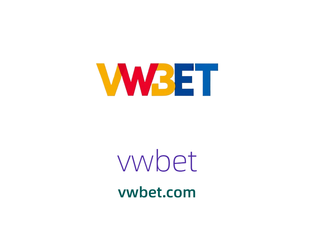 VWBET GAME-Slots