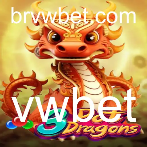 Descubra o Fascinante Mundo de 3PotDragons