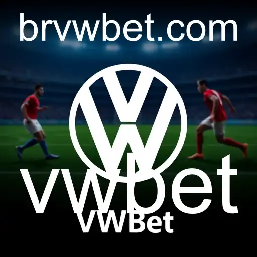 VIP Service vwbet - 24/7 Support and Exclusive Benefits