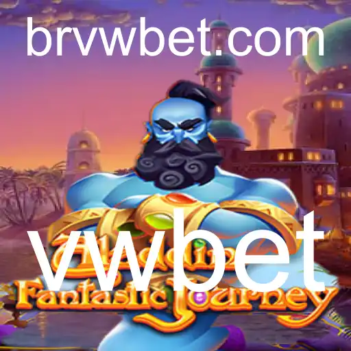 Explorando o Fascinante Mundo do Jogo Aladdin