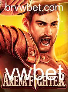 ArenaFighter: A Excitante Batalha Virtual Que Está Conquistando o Mundo dos Jogos