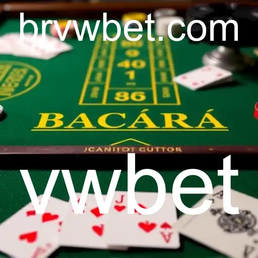 Security and Trust vwbet - International Licenses and Certifications