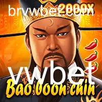 Tudo sobre BaoBoonChin: Um mergulho no mundo do jogo