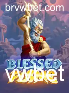 Explorando o Mundo de BlessedFlame: Tudo o que Você Precisa Saber Sobre Este Fenômeno de Jogo