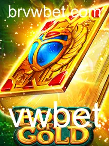 Explorando as Aventuras do Jogo BookofGold com VWBet