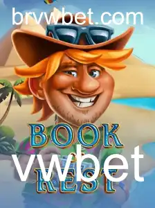 Descubra o Fascinante Mundo do Jogo BookofRest