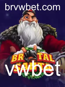 Descubra BrutalSanta: Um Jogo Empolgante para as Festas
