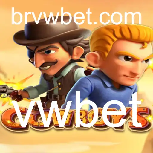 Desvendando o Jogo 'COWBOYS': Regras e Estratégias