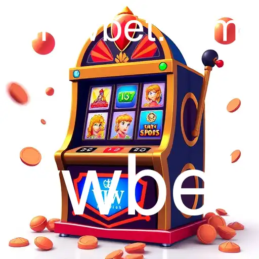 Gaming Experience vwbet - 800+ Premium and Exclusive Games