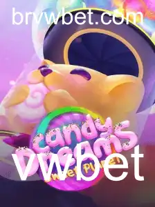 CandyDreams: Explorando o Mundo Doce e Divertido do Novo Jogo