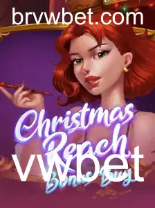 Desvendando o ChristmasReachBonusBuy: Uma Aventura Festiva no Mundo dos Jogos
