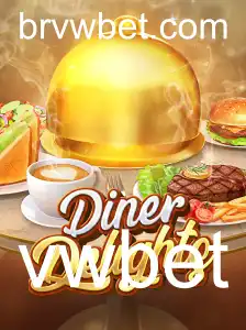 Explorando o Universo de DinerDelights: Um Mergulho no Jogo de Simulação e Estratégia