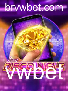DiscoNightM: Um Mergulho no Mundo Vibrante dos Jogos de Dança