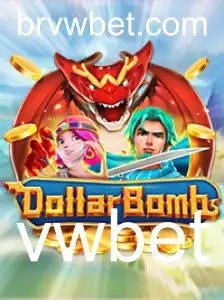 Como Jogar DollarBombs: Guias e Regras Atualizadas