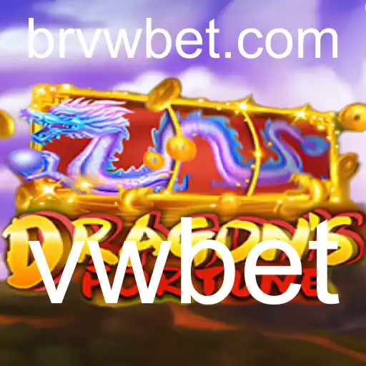 DragonFortune: Descubra o Fascinante Mundo do Jogo que Conquista Multidões