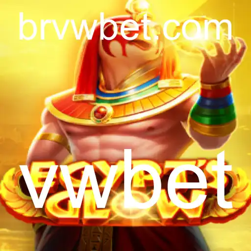 Descubra a Excitação de EgyptsGlow e a Influência de vwbet