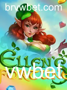 Explorando as Aventuras de EllensFortune: Regras e Estratégias