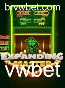 Desvendando o Mundo de ExpandingMaster: Uma Nova Experiência no Universo dos Jogos