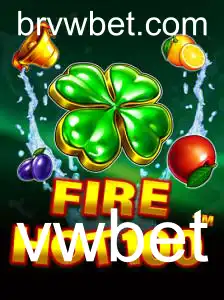 Desvendando o Mundo de FireHot100