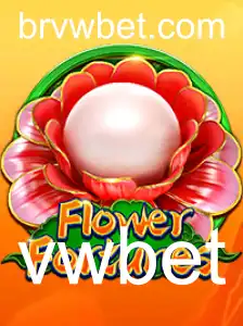 Descubra o Universo Encantador de FlowerFortunes com VWBet