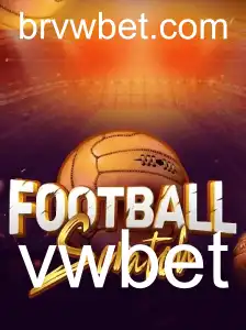 Explorando FootballScratch: O Jogo de Habilidade e Estratégia