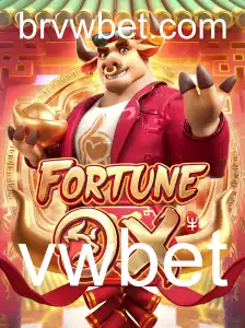 FortuneOx: Um Mergulho no Jogo e Estratégias de Sucesso
