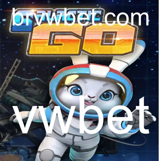 GalacticGO: Explorando Aventuras Intergalácticas com Estratégia e Diversão