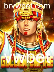 Explorando o Mundo de GoldenEmpire: Uma Introdução, Descrição e Regras do Jogo
