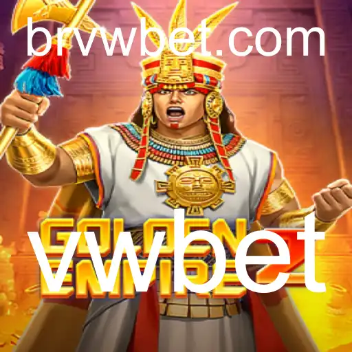 Descubra GoldenEmpire2: Um Novo Desafio no Mundo dos Jogos