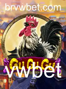 Descubra o Fascinante Mundo de GuGuGu com Vwbet