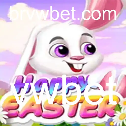 Descubra o Jogo HappyEaster: Uma Experiência de Páscoa Inesquecível