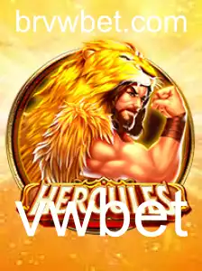 Explorando o Jogo 'Hercules' e Sua Conexão com VWBet