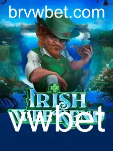 Descubra o 'IrishWeekend': O Novo Fenômeno do Entretenimento