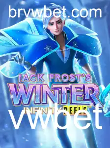 Explorando JackFrostsWinter: Um Mergulho no Mundo Gélido do Novo Jogo