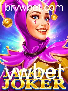 Descubra o mundo fascinante de JackpotJoker: O jogo que combina estratégia e sorte