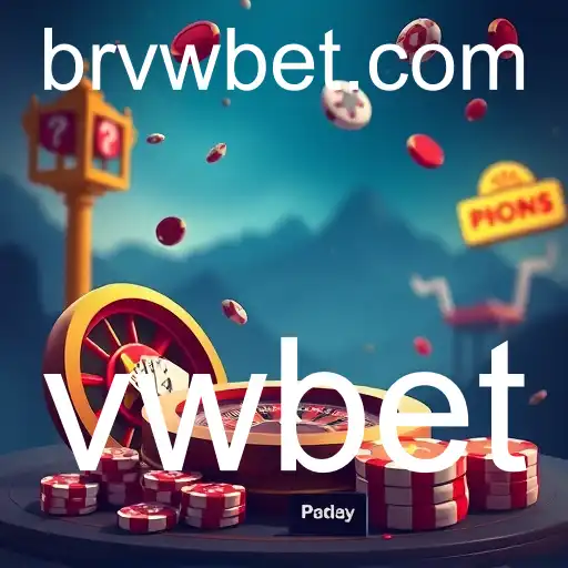 Gaming Experience vwbet - 800+ Premium and Exclusive Games