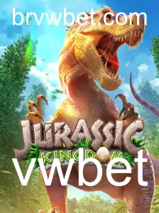 Explorando o Mundo de JurassicKingdom: Um Guia Completo