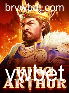 Descubra o Fascinante Mundo de KingArthur: O Novo Jogo de Estratégia com vwbet