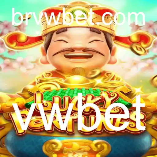 Descubra o Empolgante Mundo do Jogo LUCKYFORTUNES