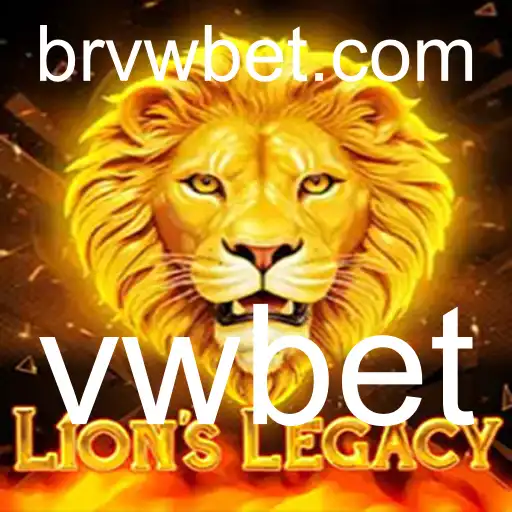 Explorando o Fascinante Mundo de LionsLegacy