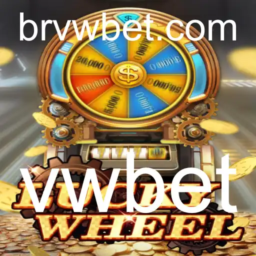 Descubra o Mundo Empolgante do Jogo LuckyWheel