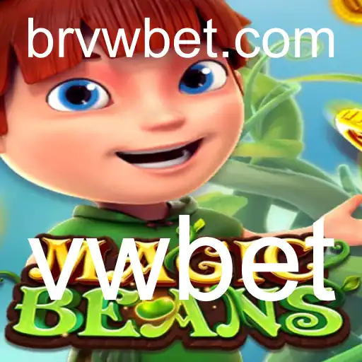 Explorando o Mundo de MAGICBEANS: Uma Aventura com Regras e Estratégias