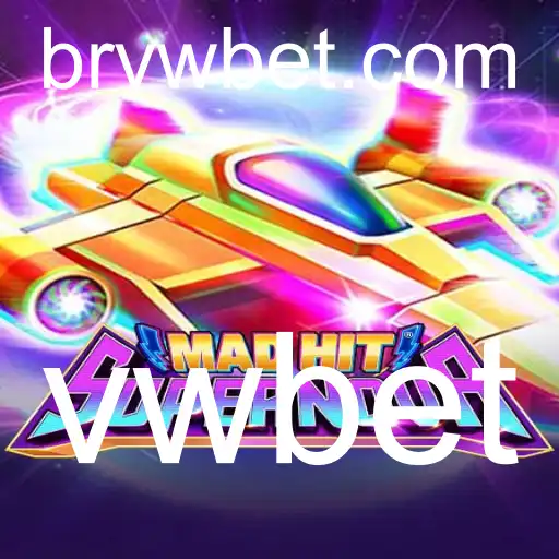 MadHitSupernova: Um Mergulho no Universo do Novo Jogo Revolucionário