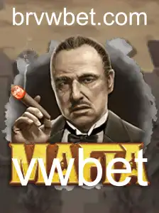 Explorando o Jogo Mafia: Uma Experiência de Role-Play Intensa