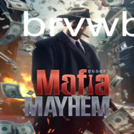 MafiaMayhem: Um Mergulho no Submundo do Crime