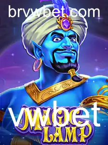 Desvendando o Universo de MagicLamp: Guia e Regras do Jogo
