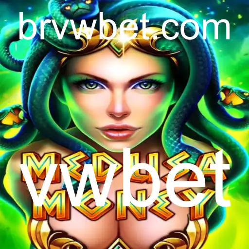 Descubra MedusaMoney: O Jogo de Azar Inovador Integrado com VWBet