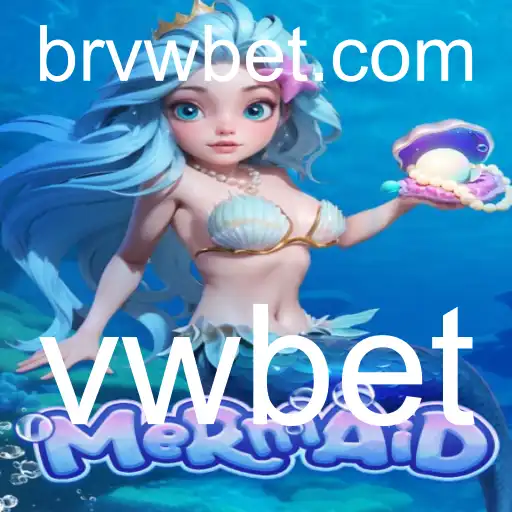 Explorando o Mundo Encantado de 'Mermaid': Um Jogo Cativante