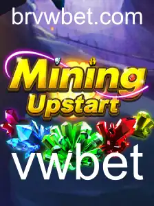 Explorando o Mundo de MiningUpstart: Um Jogo Revolucionário