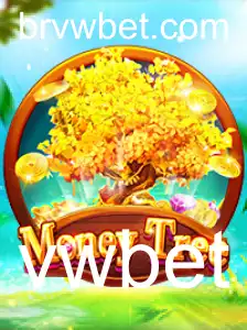 Explorando o Fenômeno MoneyTree: Um Mergulho Profundo no Jogo e suas Regras